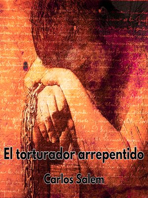 cover image of El torturador arrepentido
